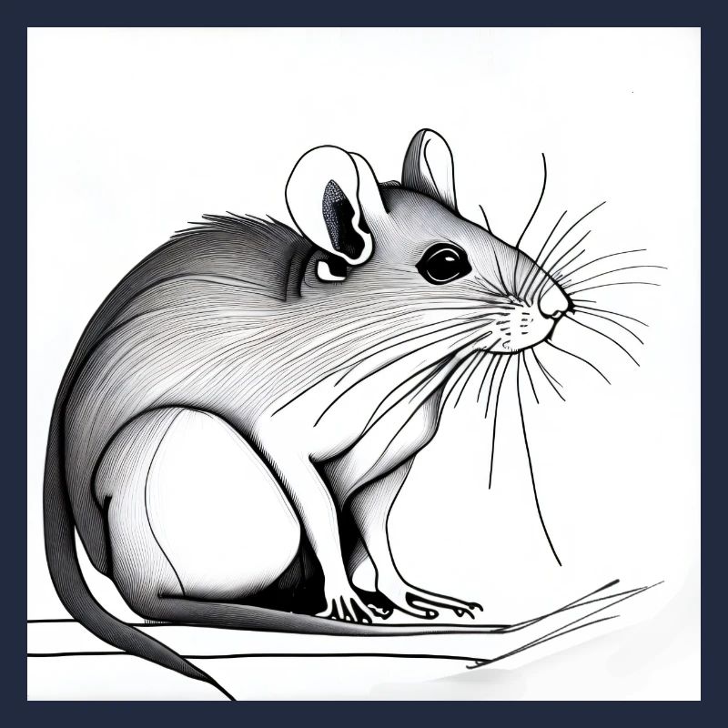 Ratte