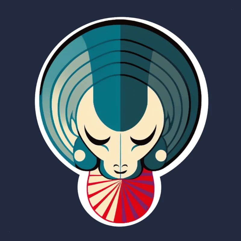Abstract Aries
