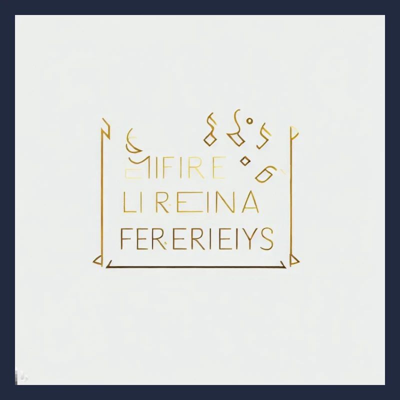 Clear lienia