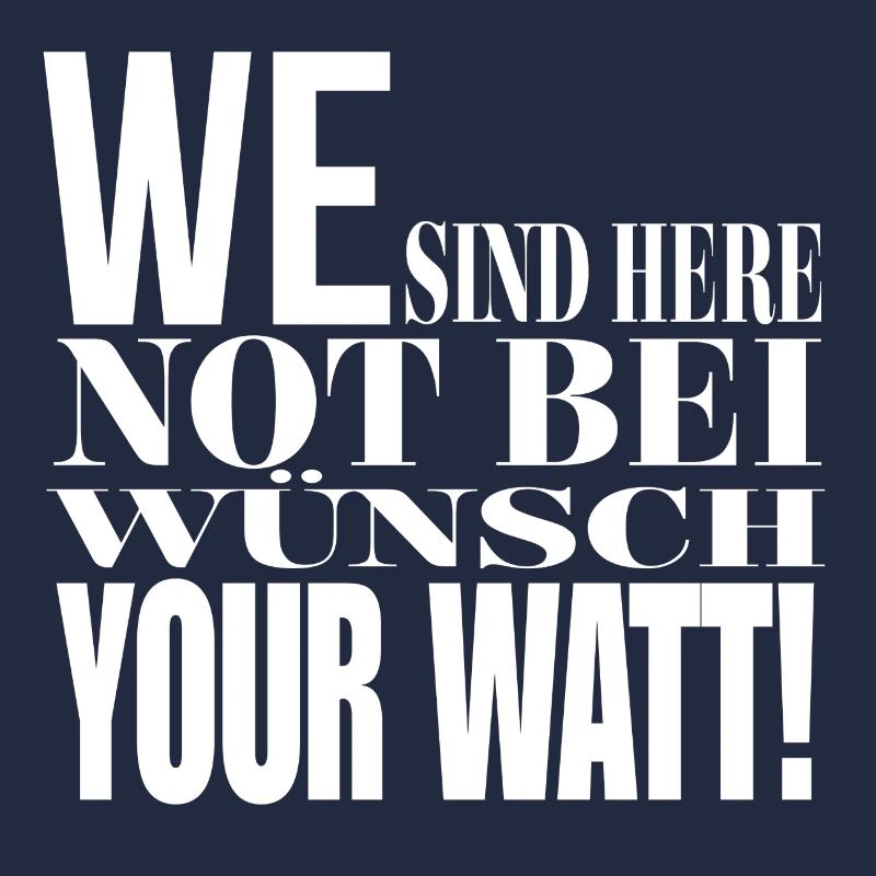Englisch