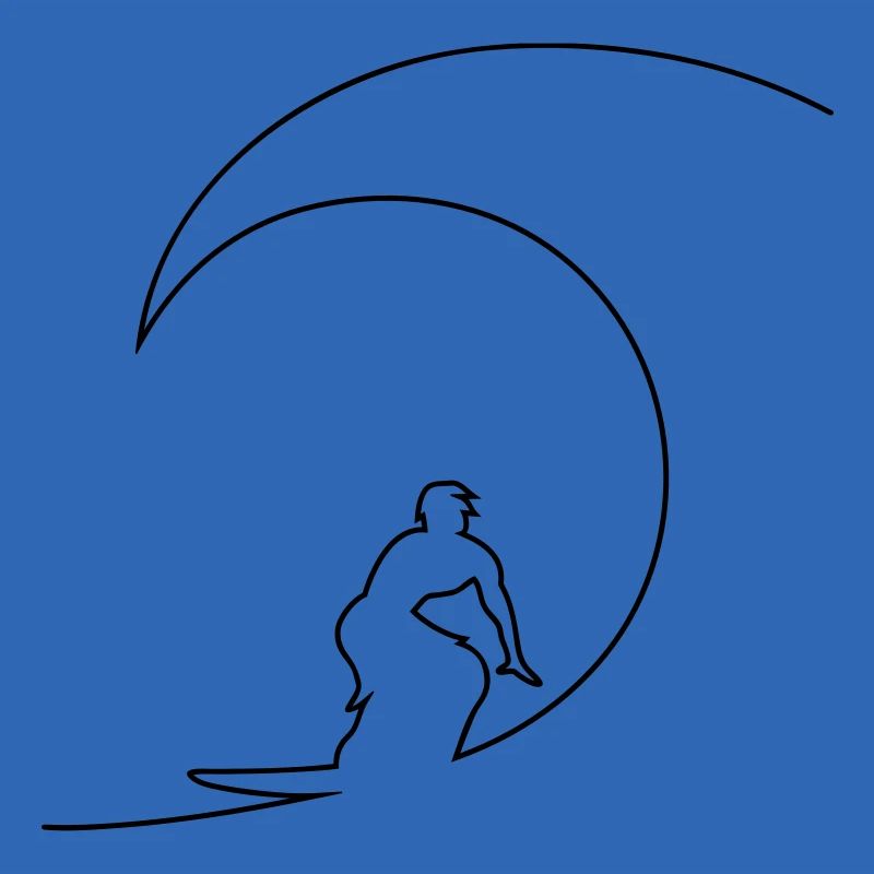 Surf