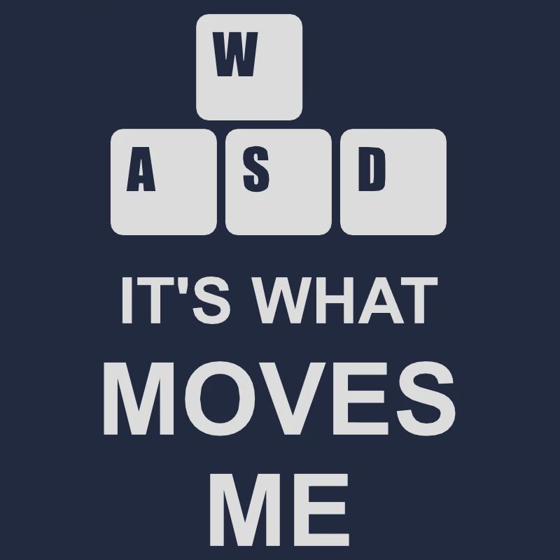 c’est ce qui m’émeut