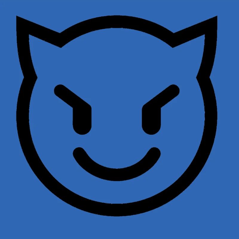 devil