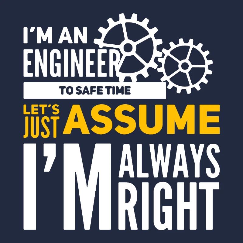 engineer