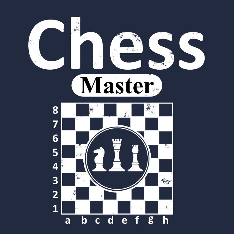 Echecs
