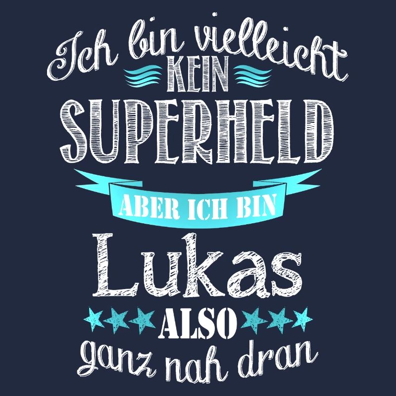 lukas