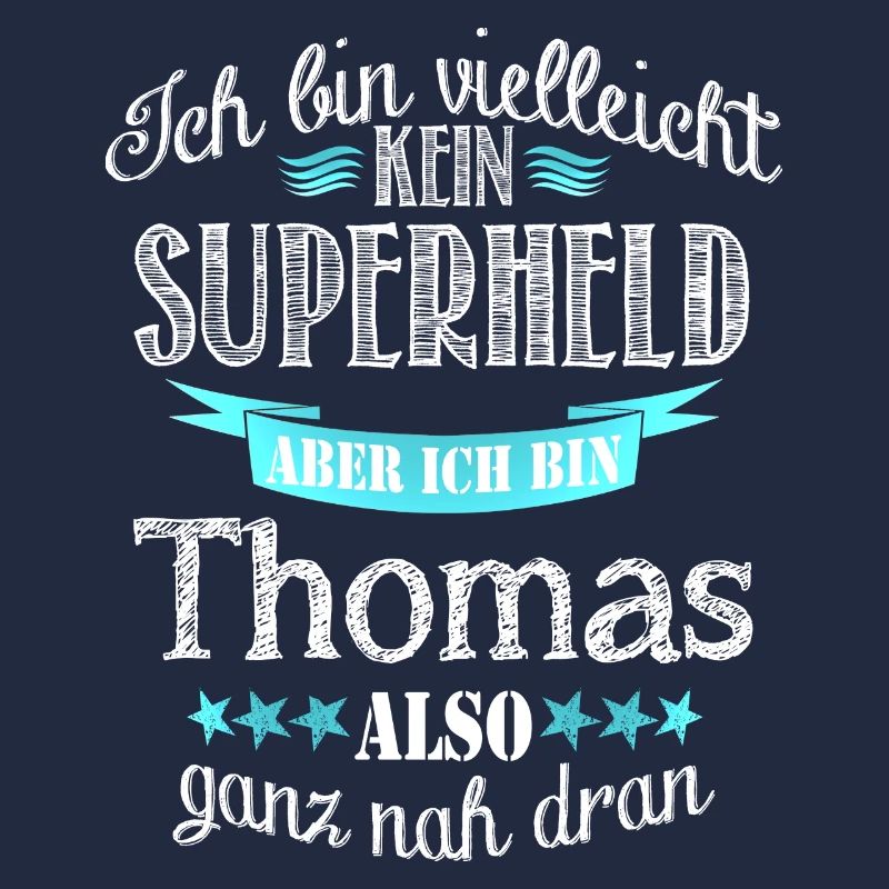 thomas