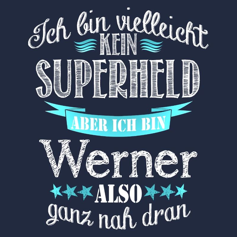 werner