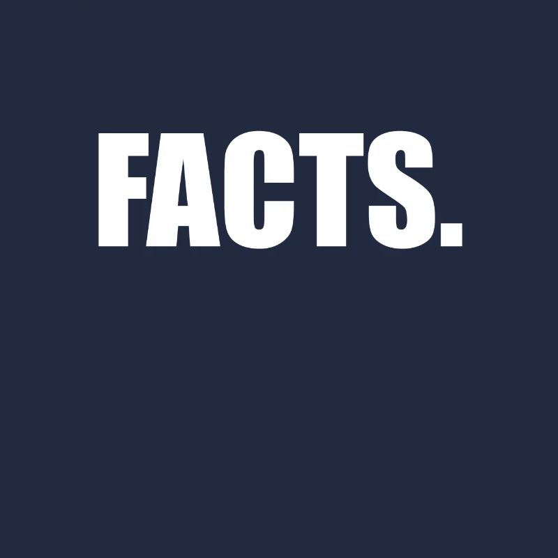 Cool Design Say Faits Faits