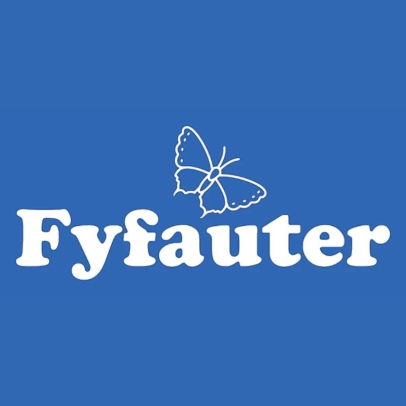 Fyfauter