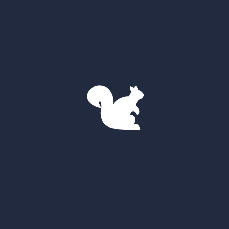 Eichhörnchen