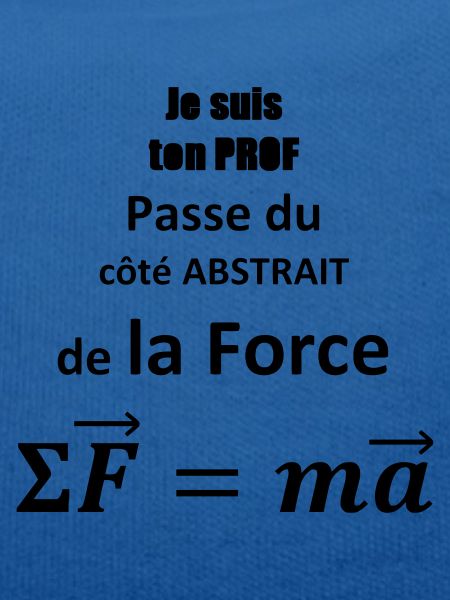 je-suis-ton-prof