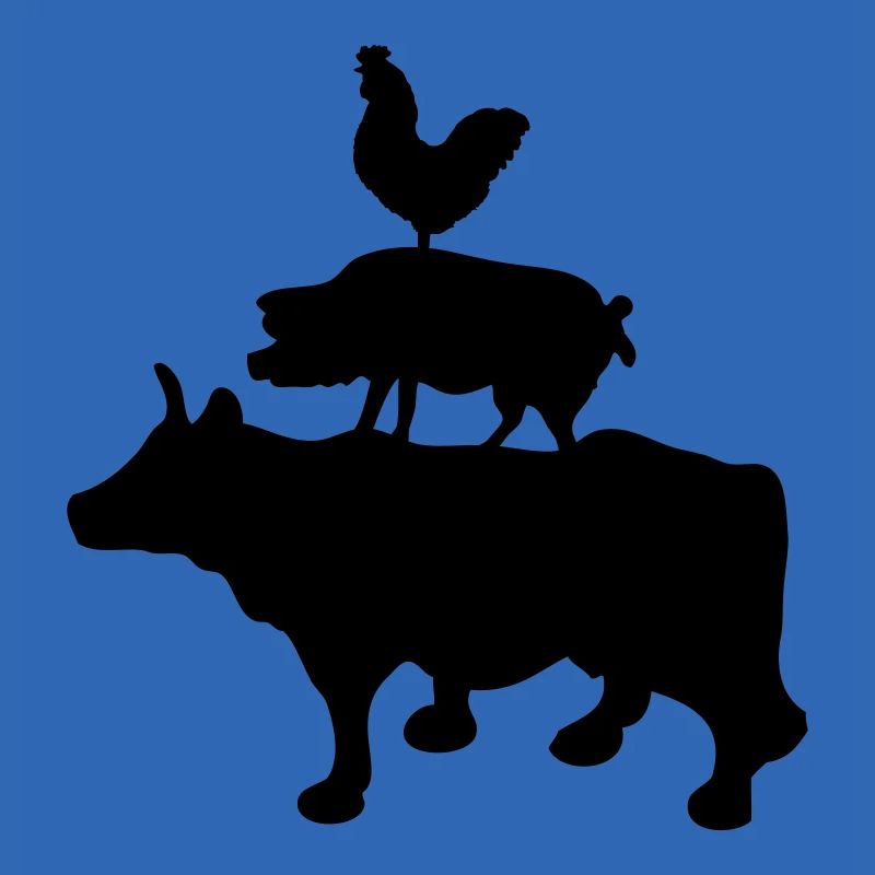 barbecue inc. 2