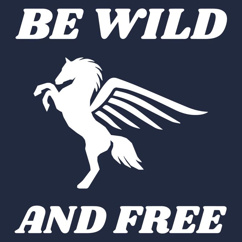 pegasus volant ailes cheval conte de fées