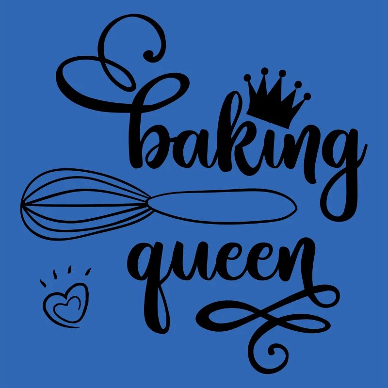 baking_queen