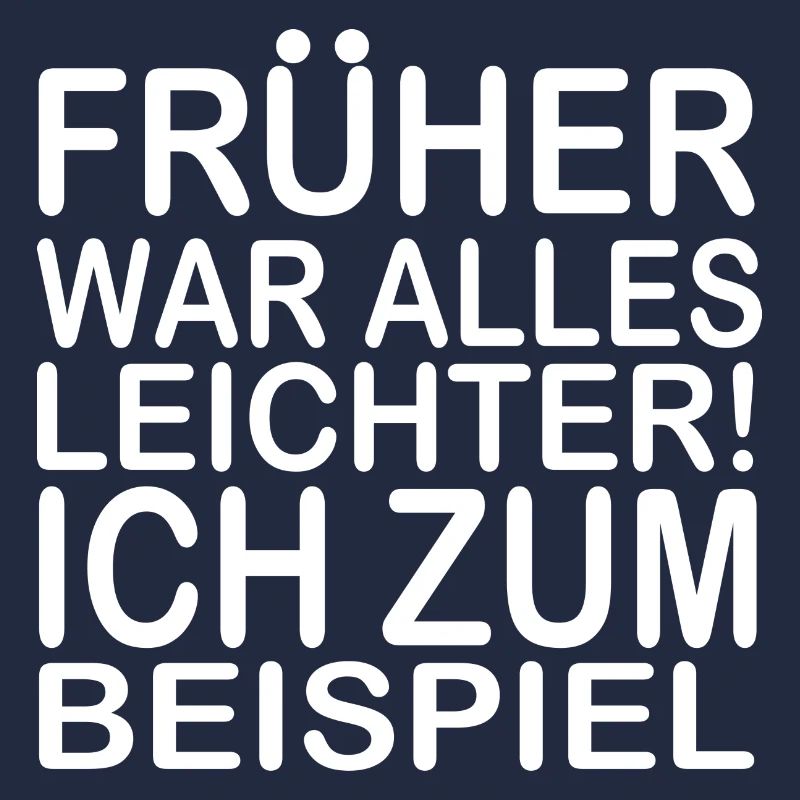 Fun Spaß Lustige