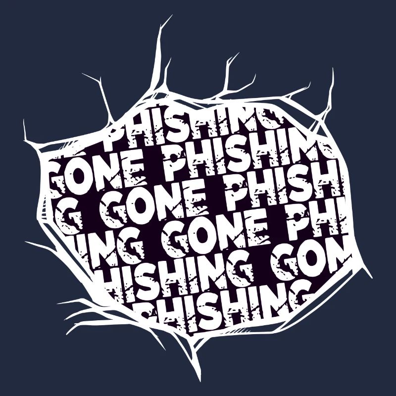 computer present idea jokes hacking coding hacker