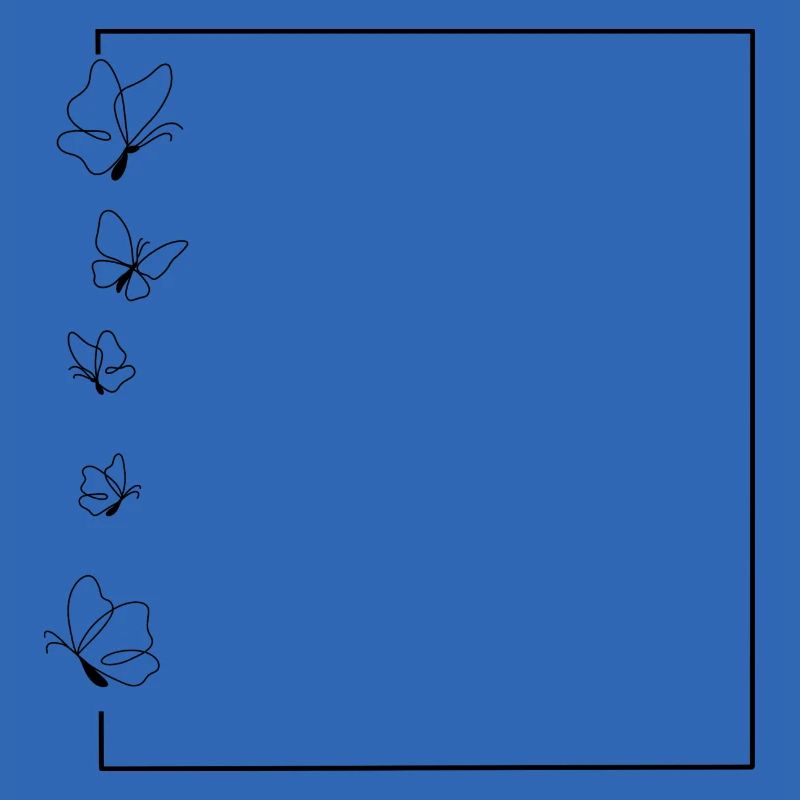 Frame
