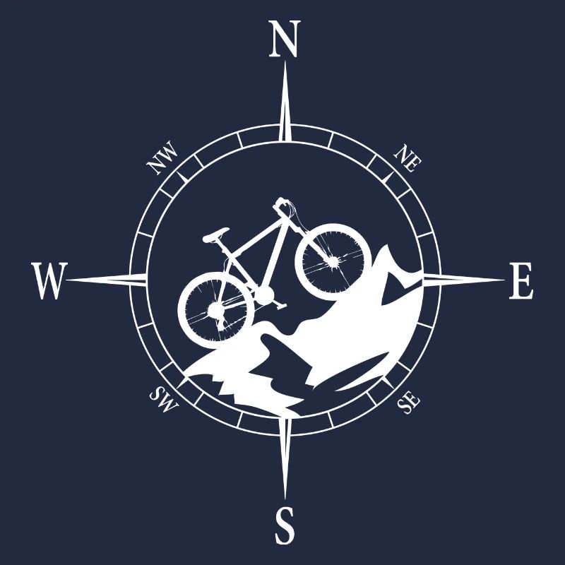 VTT Cyclisme