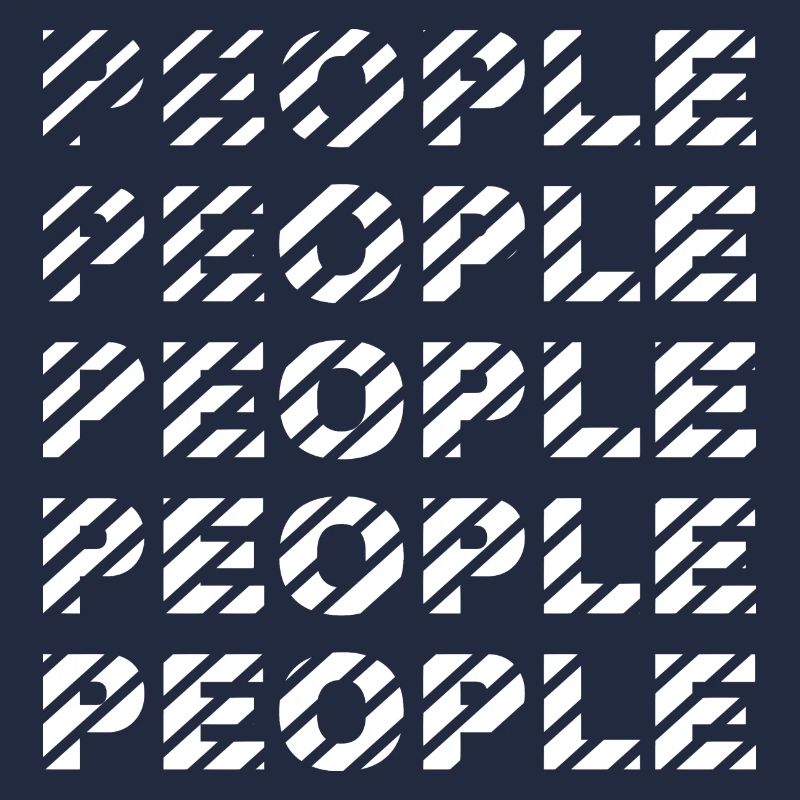 PEOPLE 02