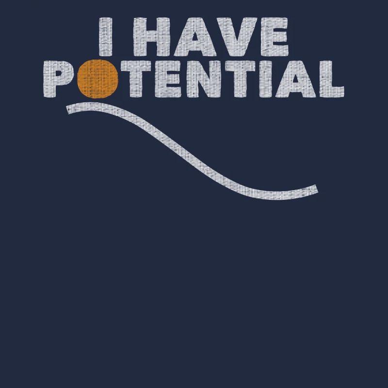 Potential