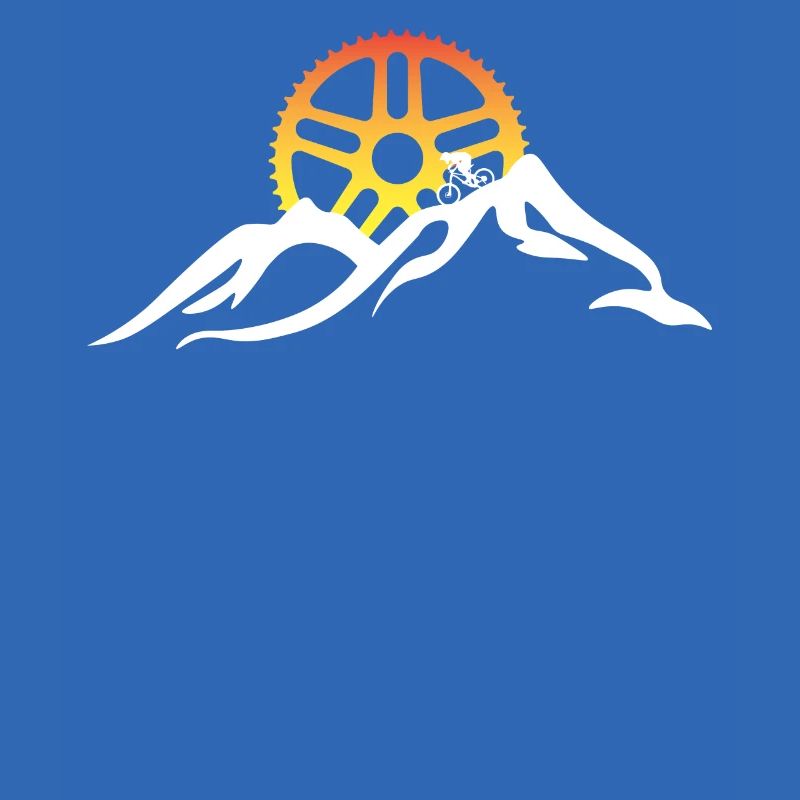 Ritzel