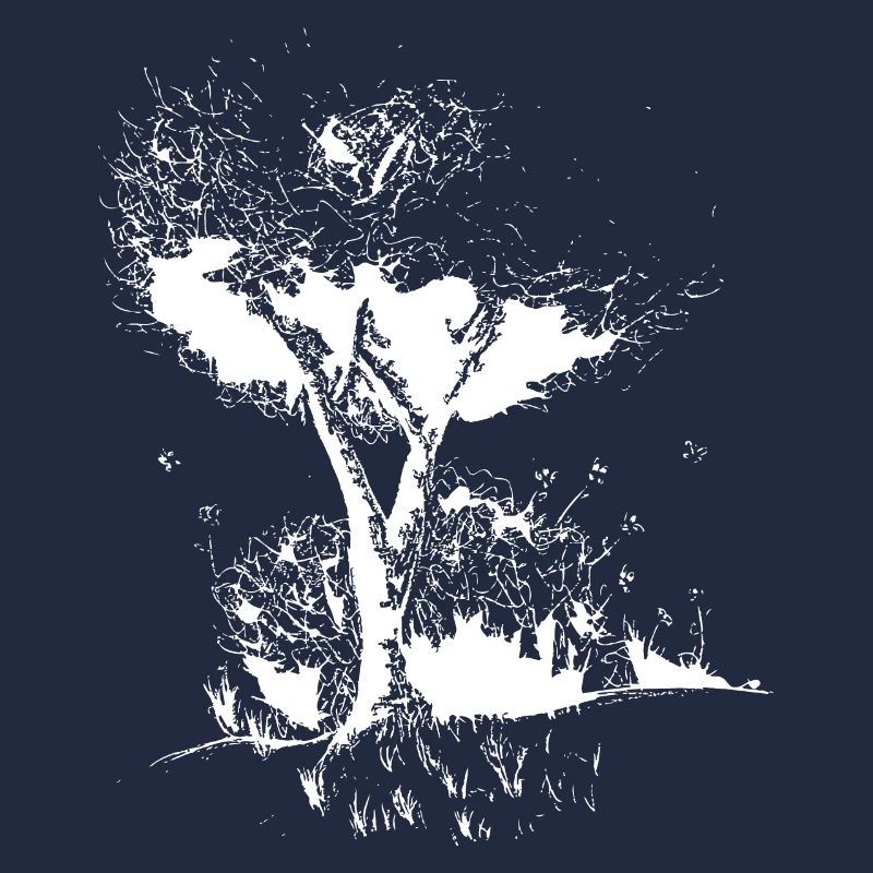 Baum