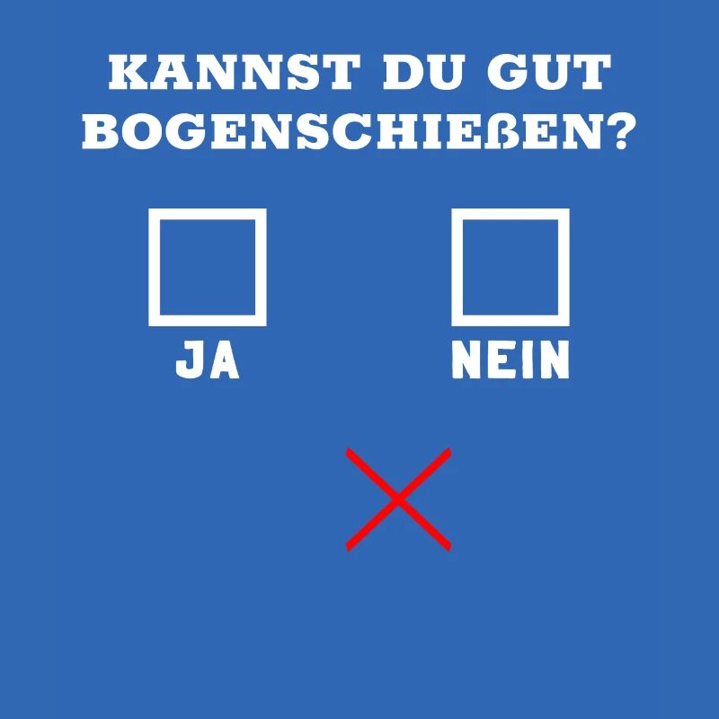 Bogen Pfeil Bogenschießen Bogenschütze Jäger