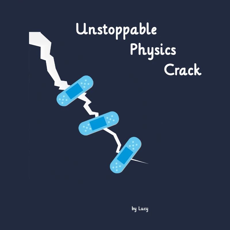Physics Crack