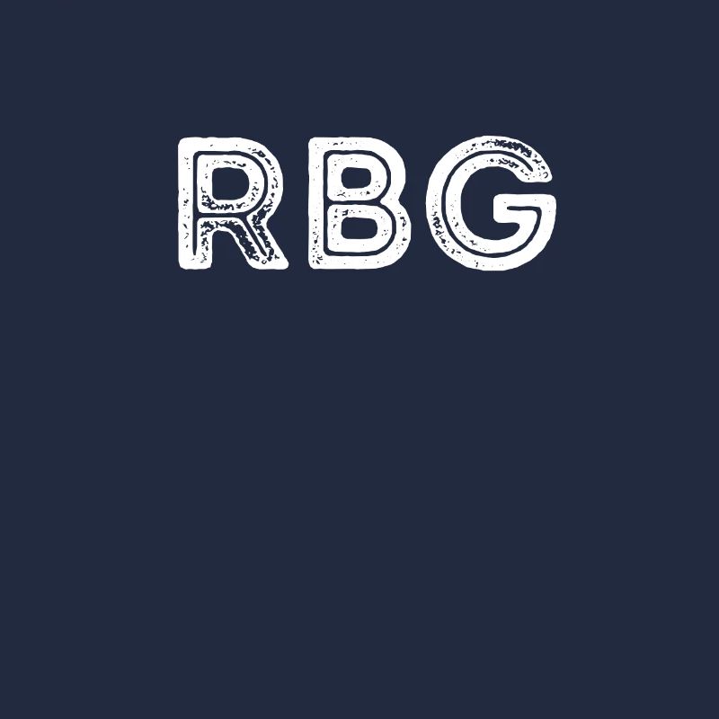 Rbg