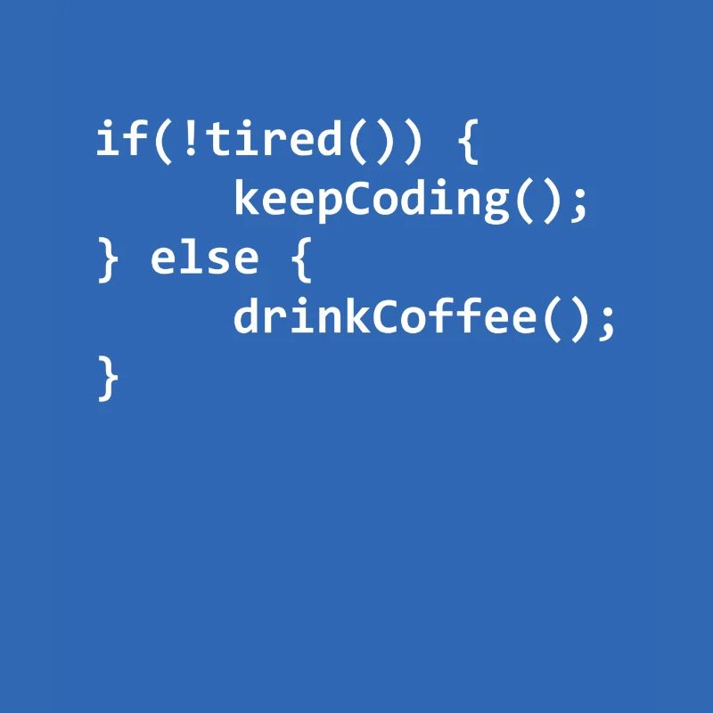 Programmer Gift Programming Computer Scientist