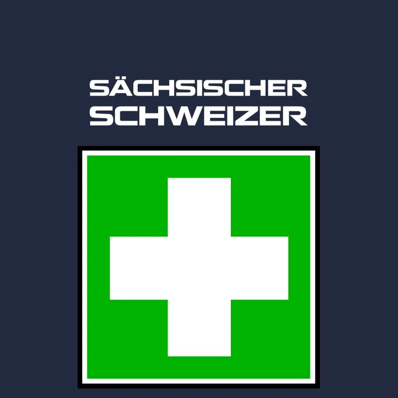sächsischer schweizer 3