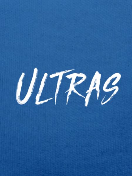 Ultras