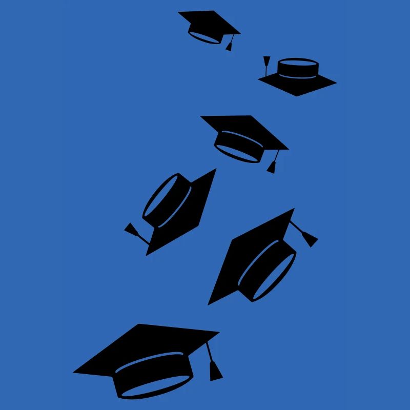 Student Graduation