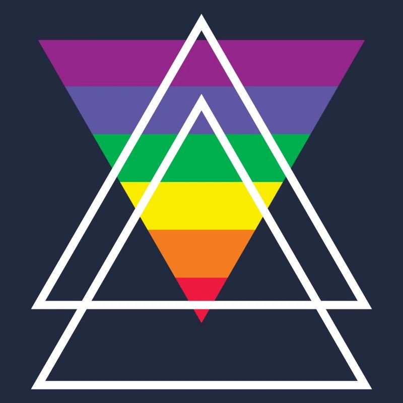 LGTB Triangle