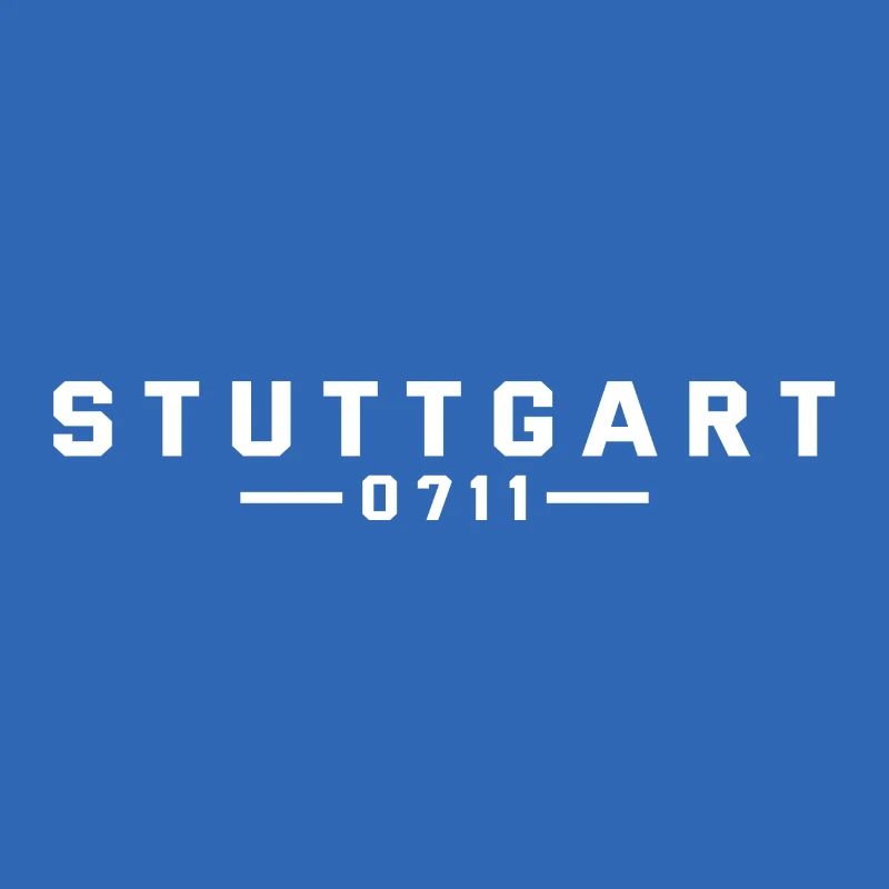 Stuttgart