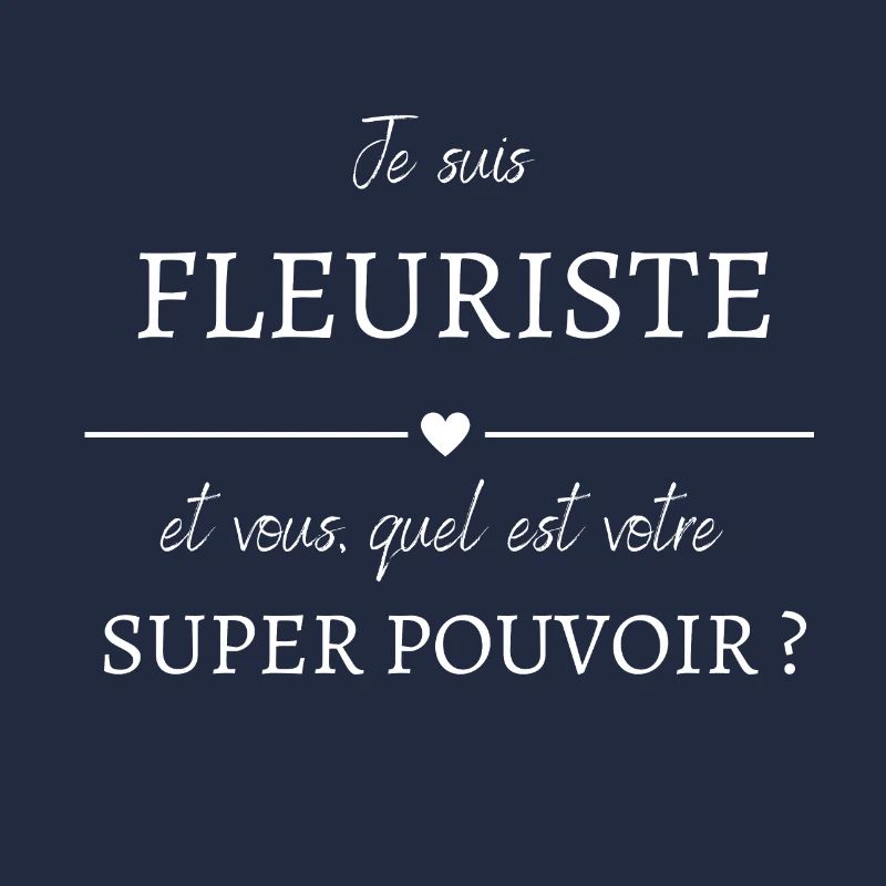 Super Fleuriste