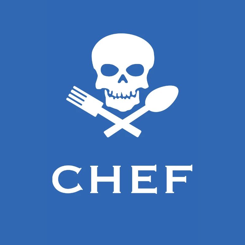 Thème de chef