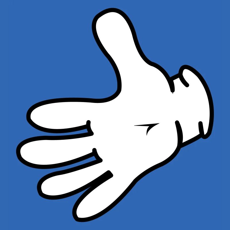 hand comic 02
