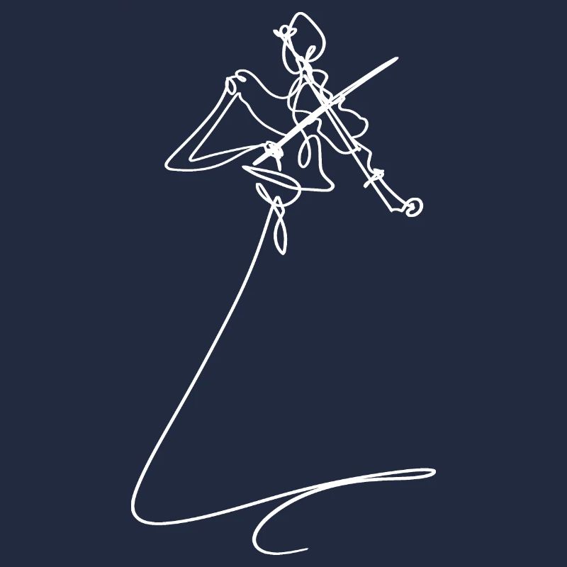 violon