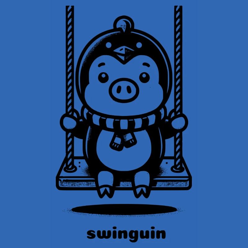 Swinguin