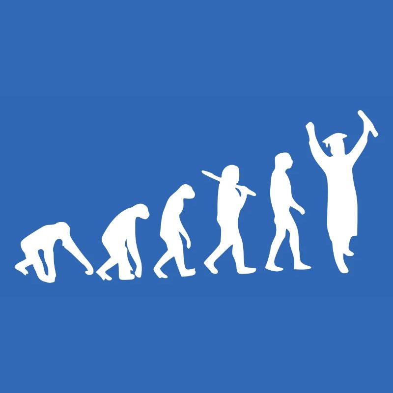 Evolution