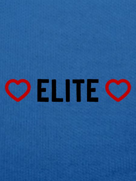 Elite Herz