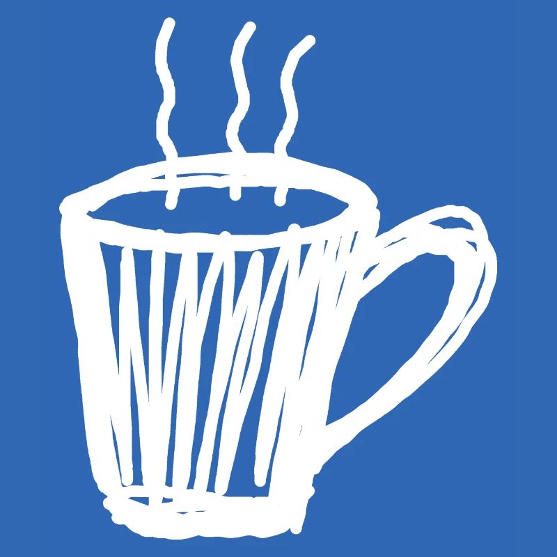 coffee pot