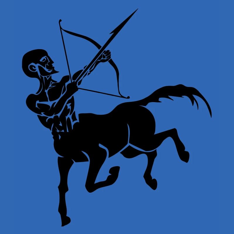 centaure