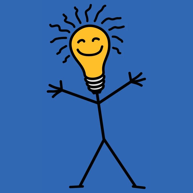Light Bulb