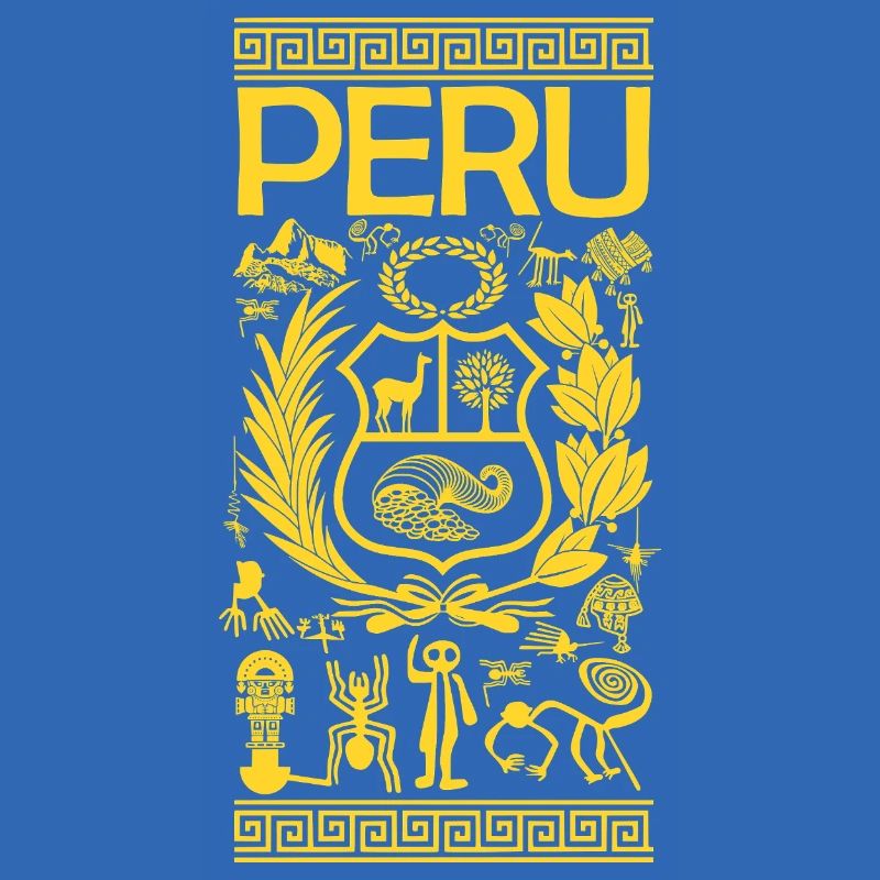 Peru