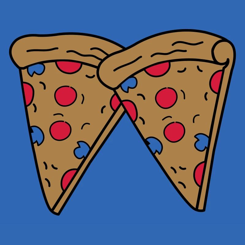 pizza 2
