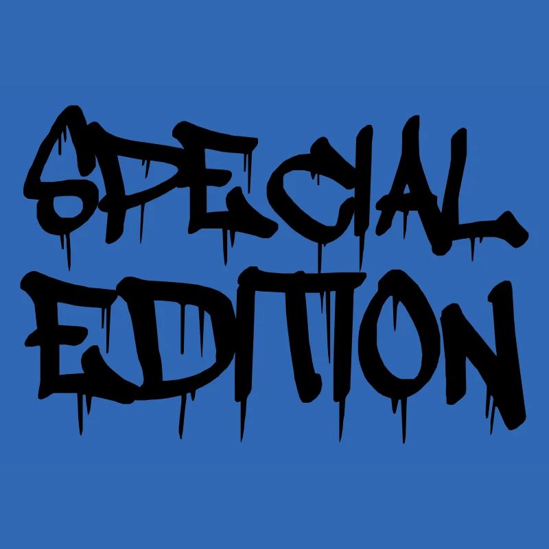 édition spéciale