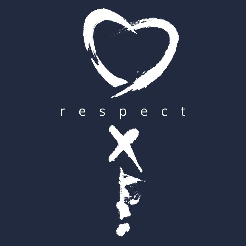 love respect